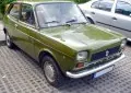 Fiat 127