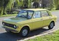 Fiat 128