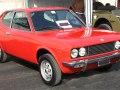 Fiat 128 Coupe