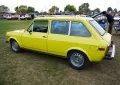 Fiat 128 Familiare