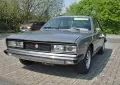 Fiat 130 Coupe