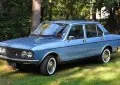 Fiat 132