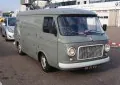 Fiat 238-serie