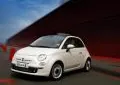 Fiat 500 (312)