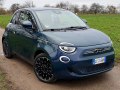 Fiat 500 (332)