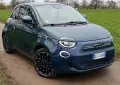 Fiat 500 (332)