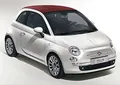 Fiat 500 C (312)