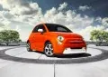 Fiat 500e (312)