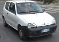 Fiat 600 (187)