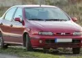 Fiat Brava (182)