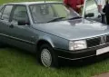 Fiat Croma (154)
