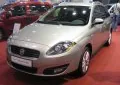 Fiat Croma II
