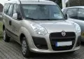 Fiat Doblo II (263)