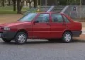 Fiat Duna (146 B)