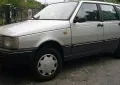 Fiat Duna Weekend (146 B)