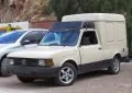Fiat Fiorino (127)