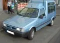 Fiat Fiorino (147)