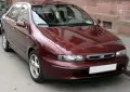 Fiat Marea (185)