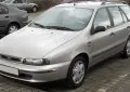 Fiat Marea Weekend (185)