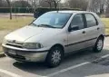 Fiat Palio (178)