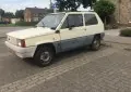 Fiat Panda (ZAF 141)