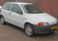 Fiat Punto I (176)