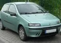 Fiat Punto II (188) 3dr