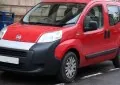Fiat Qubo