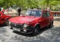 Fiat Ritmo I (138A)