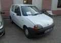 Fiat Seicento (187)