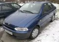 Fiat Siena (178)