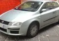Fiat Stilo (3-door)