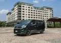Fiat Talento Combi