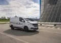 Fiat Talento Van