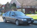 Fiat Tempra (159)