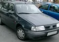 Fiat Tempra S.w. (159)