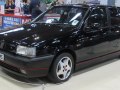 Fiat Tipo (160)