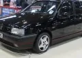 Fiat Tipo (160)