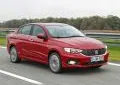 Fiat Tipo (356)