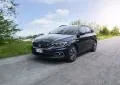 Fiat Tipo (358) Wagon