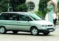 Fiat Ulysse I (22/220)