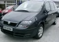 Fiat Ulysse II (179)