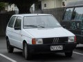 Fiat UNO (146A)