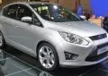 Ford C-MAX II