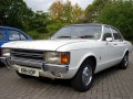 Ford Consul (GGFL)