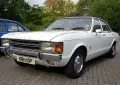 Ford Consul (GGFL)