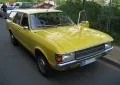 Ford Consul Turnier (GGNL)
