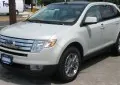 Ford Edge I