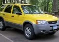 Ford Escape I