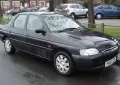 Ford Escort VII (GAL,AAL,ABL)